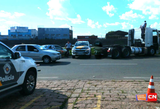 Whatsapp image 2019 01 08 at 16.01.58 cópia