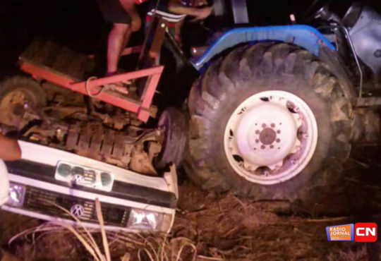 Whatsapp image 2019 01 10 at 13.47.57 cópia