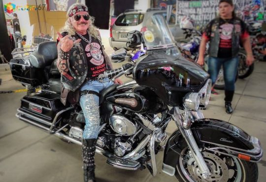 Whatsapp image 2019 01 10 at 17.07.35