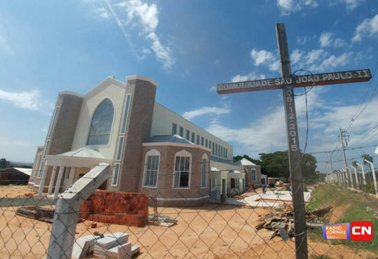 Whatsapp image 2019 01 11 at 08.54.00 cópia