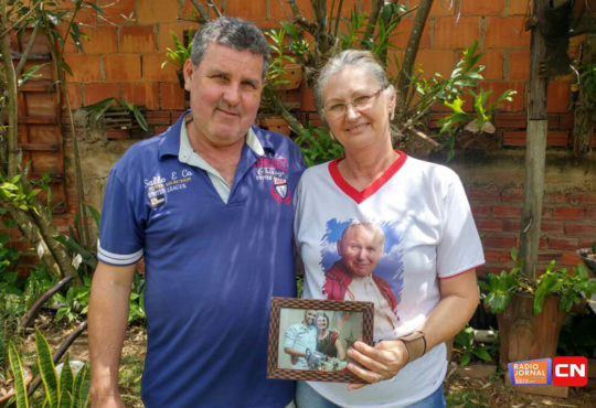 Whatsapp image 2019 01 11 at 08.55.39 cópia