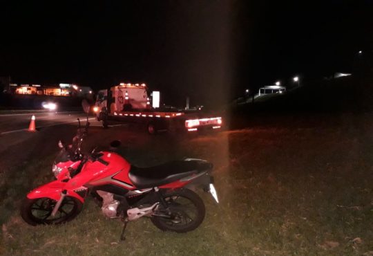 Whatsapp image 2019 01 13 at 20.55.33