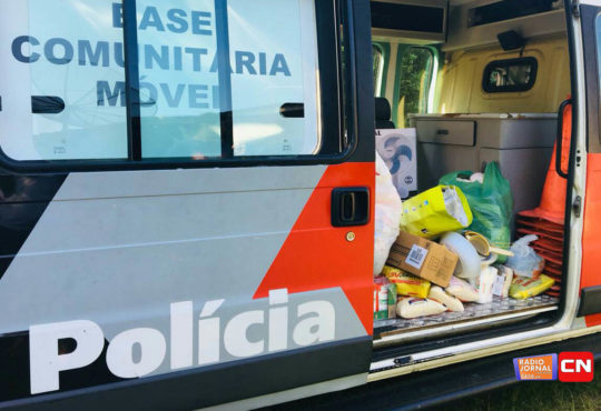 Whatsapp image 2019 01 14 at 10.17