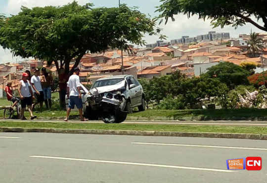 Whatsapp image 2019 01 14 at 15.44.08 cópia