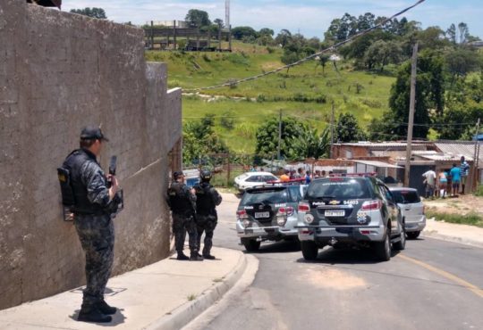 Whatsapp image 2019 01 15 at 13.20.28 1