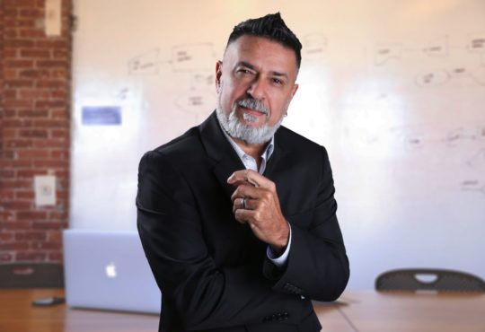 Whatsapp image 2019 01 16 at 17.40.56