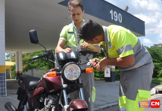 Abcolinasrodoviaantena10