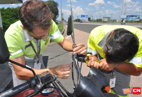 Abcolinasrodoviaantena11