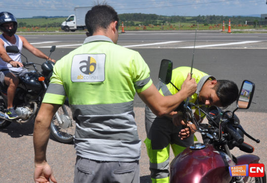 Abcolinasrodoviaantena12