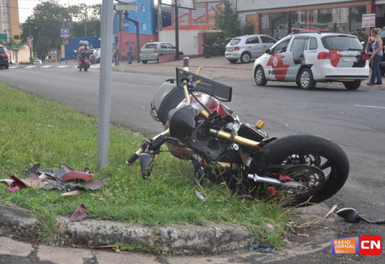 Acidentemotoruzperespm