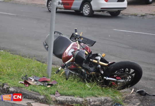 Acidentemotoruzperespm2