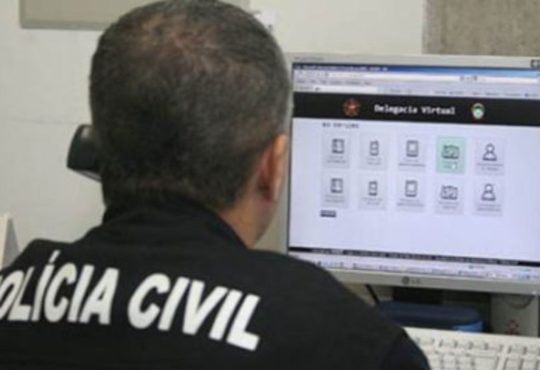 Coringaboletimdeocorrência