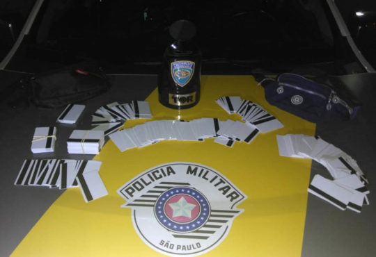 Crime1 8949564 cópia