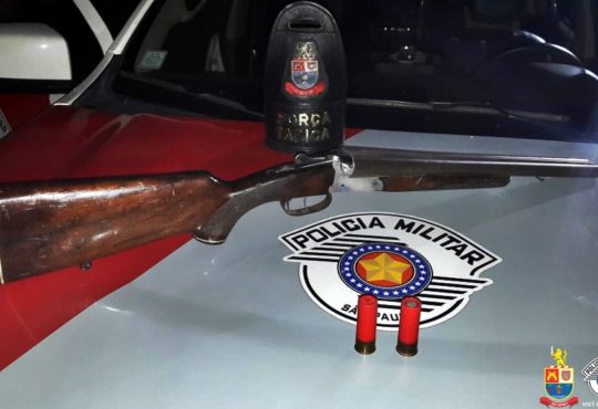 D97dba41 8d62 4b0f aecd 0fede120a6c3