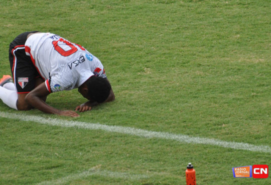 Primavera copinha visão10