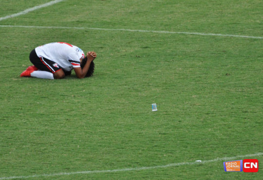 Primavera copinha visão3