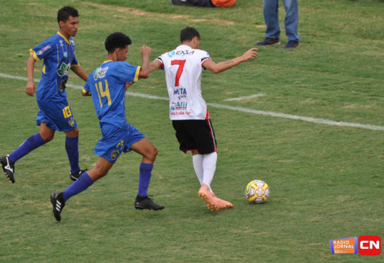 Primavera copinha visão8