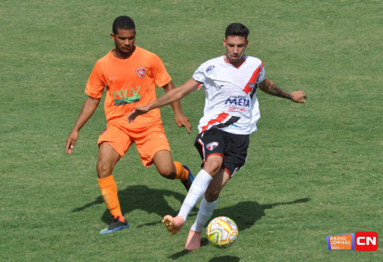 Primavera desportivo copinha 14