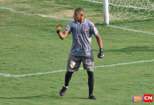 Primavera desportivo copinha 18