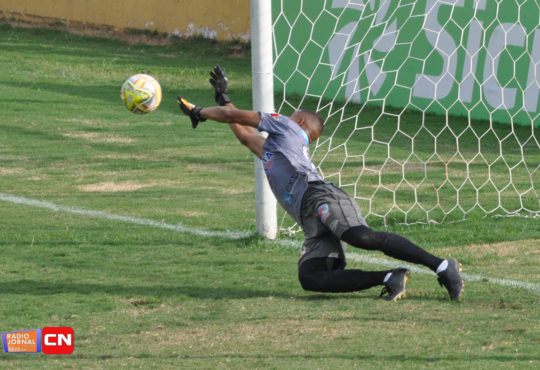Primavera desportivo copinha 4