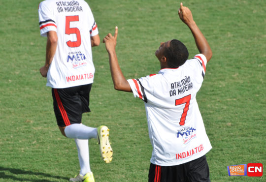 Primaveraxscarlosa 31