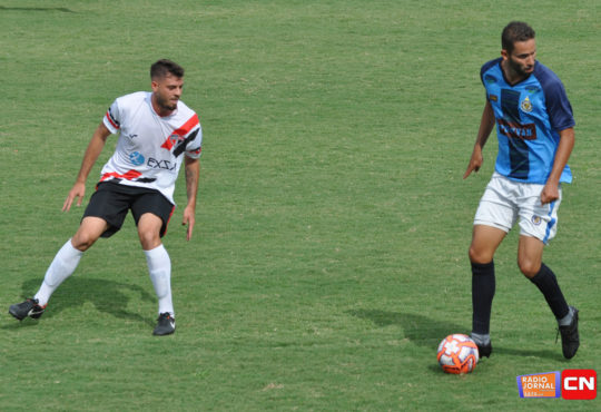 Primaveraxscarlosa 312