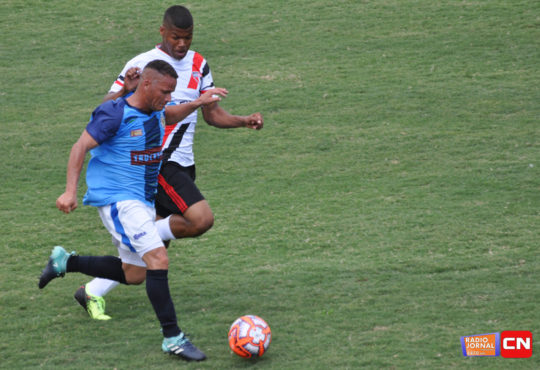 Primaveraxscarlosa 313