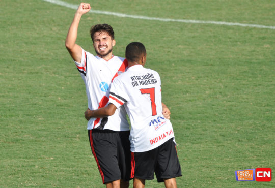 Primaveraxscarlosa 34