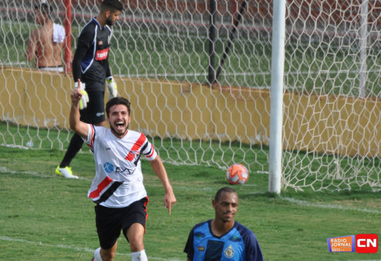 Primaveraxscarlosa 36