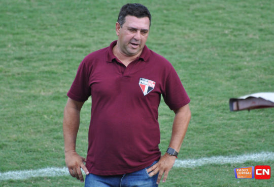 Primaveraxscarlosa 37