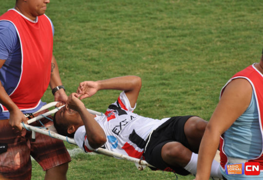 Primaveraxscarlosa 39