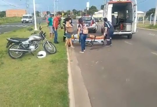 Printacidenteruzperes