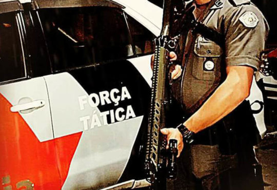 18301810 1398448186887627 2966097132921984145 n cópia cópia