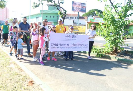 18425143 429335187437032 9186865620750848312 n