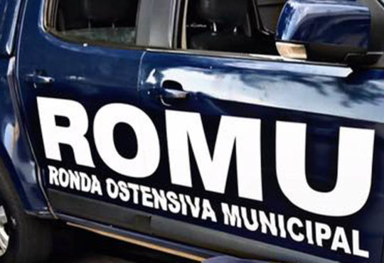 50451880 2152733578119156 1813224914790907904 n cópia cópia