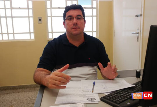 51366349 335343353742221 989891194660061184 n cópia cópia