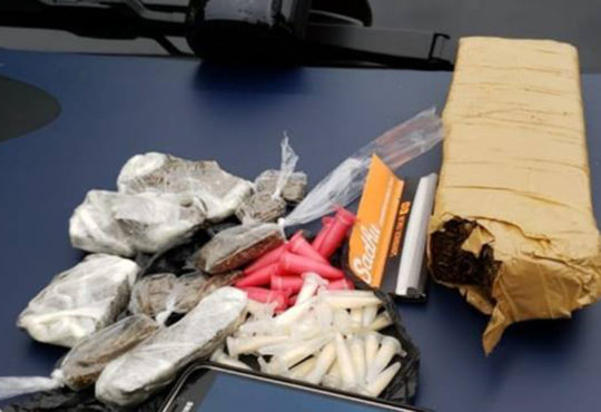 51611006 954422494755151 1378782547529433088 n cópia cópia