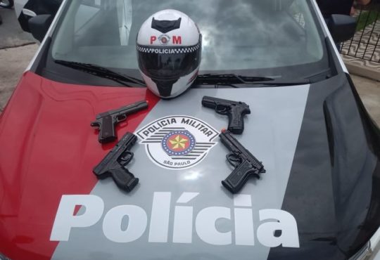 51682641 2251662178434015 3193947748156047360 n