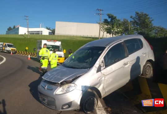 51895310 599494750493898 4716289706403299328 n cópia cópia