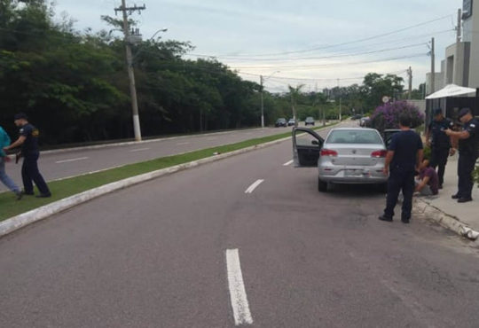 52300399 374088426504269 1605107511344496640 n cópia cópia