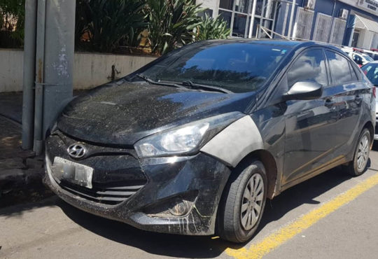 52308619 386575175469734 7828692660016644096 n cópia cópia