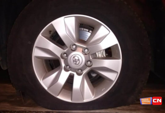 52347506 2197103387214991 5308581360267427840 n cópia cópia