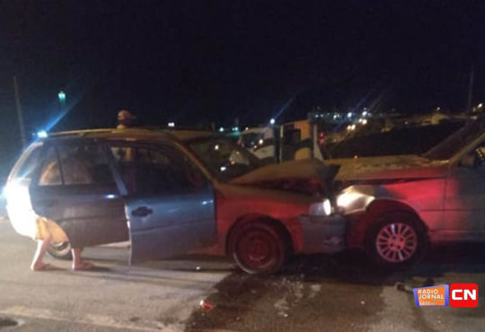 52445489 395357777921638 6259100886077800448 n cópia cópia