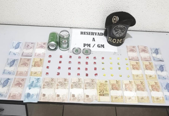 52458997 2077562835655836 4566811542988783616 n cópia cópia