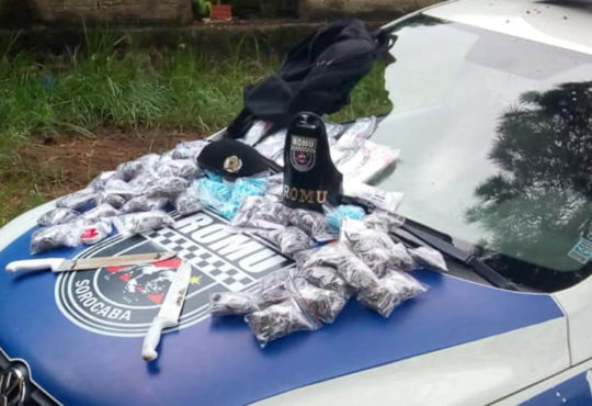 52598220 1120715124785262 8515303436378439680 n cópia cópia