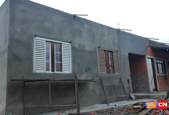 52605387 1178297522333327 3973316817245437952 n cópia cópia