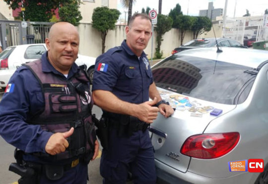 52673099 291881138158863 9074172560983195648 n cópia cópia