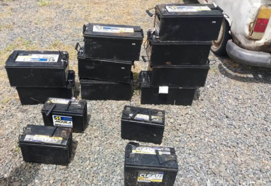 52933319 253468998905731 4796968888942198784 n cópia cópia