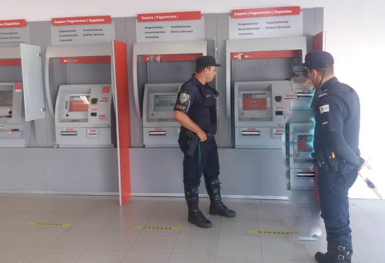 53016305 361562208030152 7018673037855686656 n cópia cópia