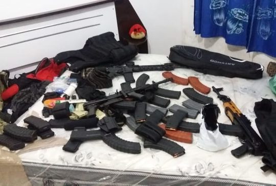 53039138 254833422099538 4781825972422836224 n